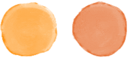 大学助学金发放通知 银行卡号抓紧核对防诈骗