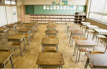 高考考场座位编排规则揭秘，考生家长必看