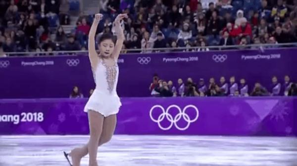 北京冬奥会花样滑冰比赛详情:项目介绍、场地、规则等全知道