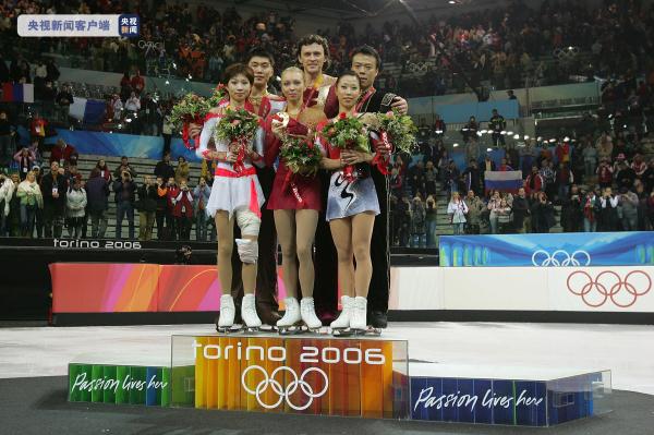 北京冬奥会花样滑冰比赛详情:项目介绍、场地、规则等全知道