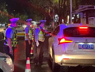 吉林交通事故高发时段分析,不同月份不同类型事故特点汇总