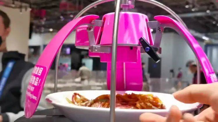 我在北京冬奥会工作的23个日日夜夜