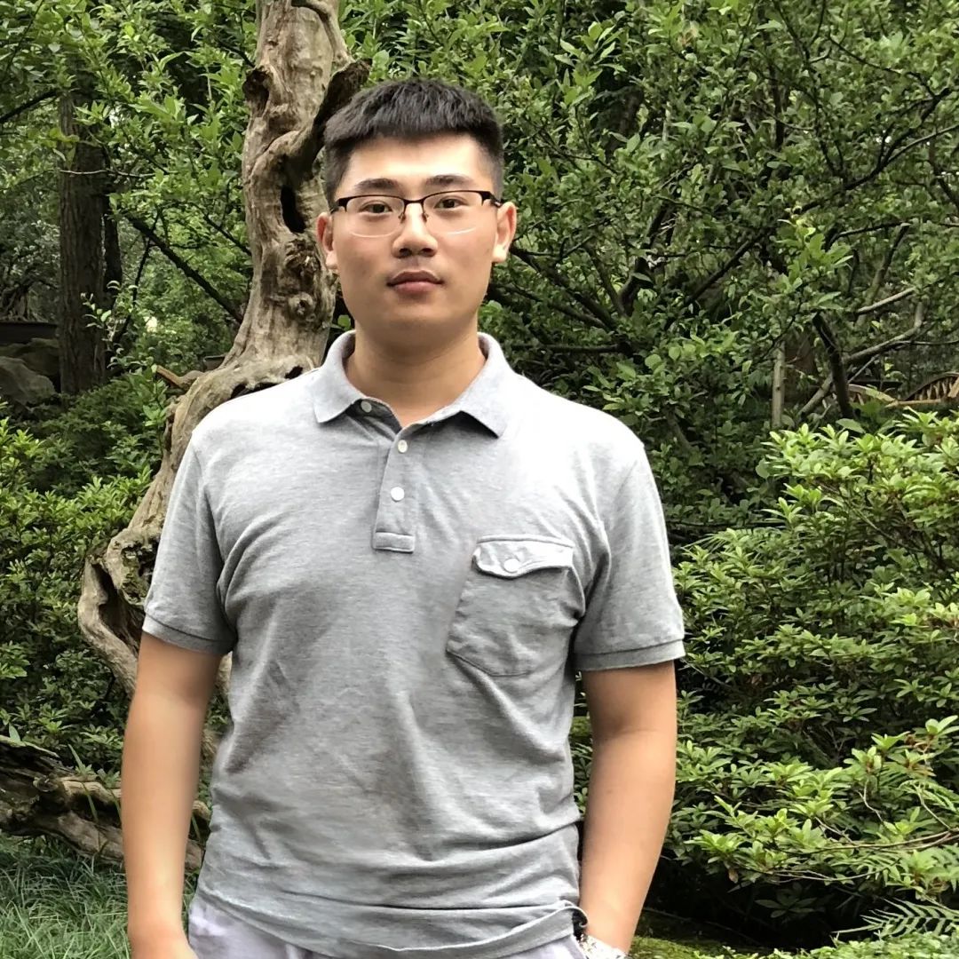 2021 级新生入学,面对众多社团咋选?高校团委书记给建议