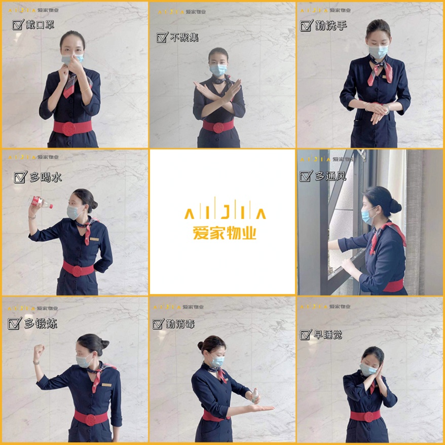 多地突发疫情！德尔塔毒株致多地现确诊，疫情防控面临挑战