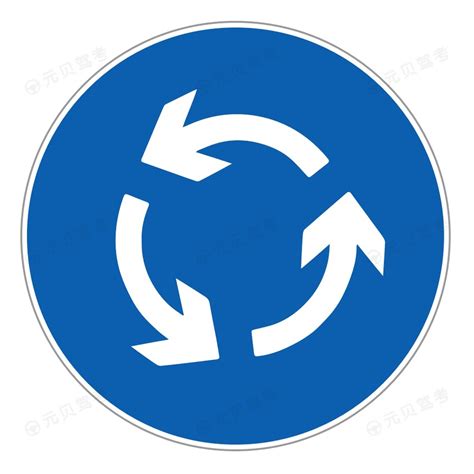 车辆违章记录怎么查？这些方法你知道吗？