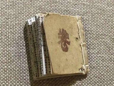 高考作弊花样多,从古至今防不胜防,仝卓事件引深思