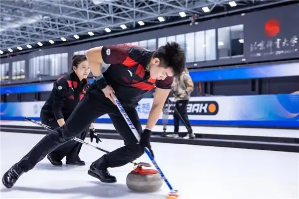 2022北京冬奥会竞赛日程公布,含各项目比赛时间及冲金看点