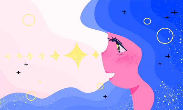 2025年天津高考招生计划汇总,含多类高校招生详情