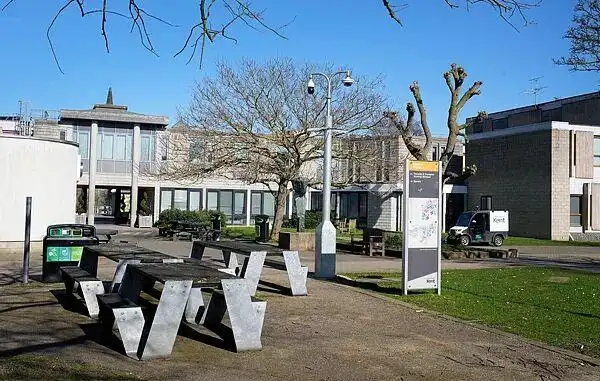 英国夜店脑膜炎疫情致 13 人感染 2 人死亡,我国留学生需注意啥?