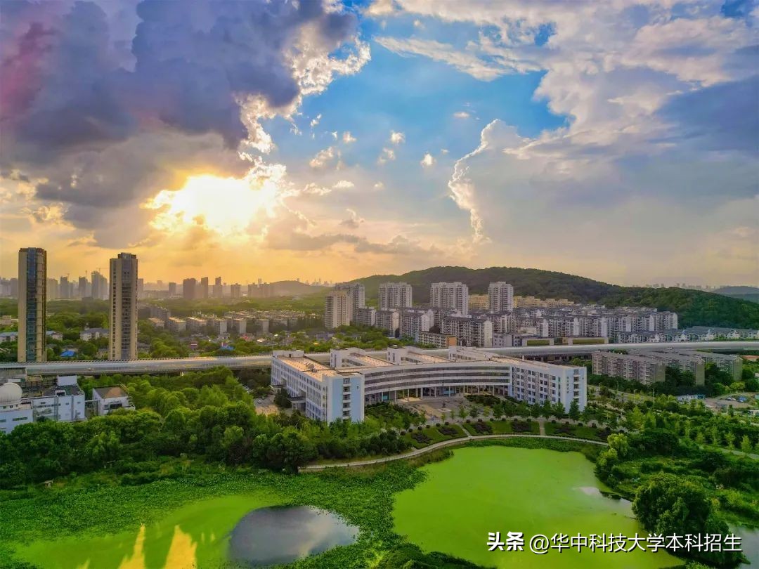 请回答2025!华中科技大学拉什