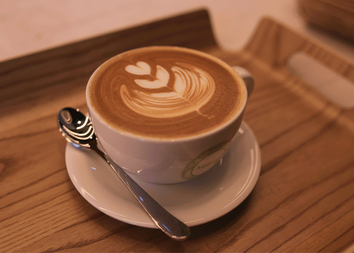 浙大玉泉校区第二食堂翻新开业,师生挤爆,美食学习两不误