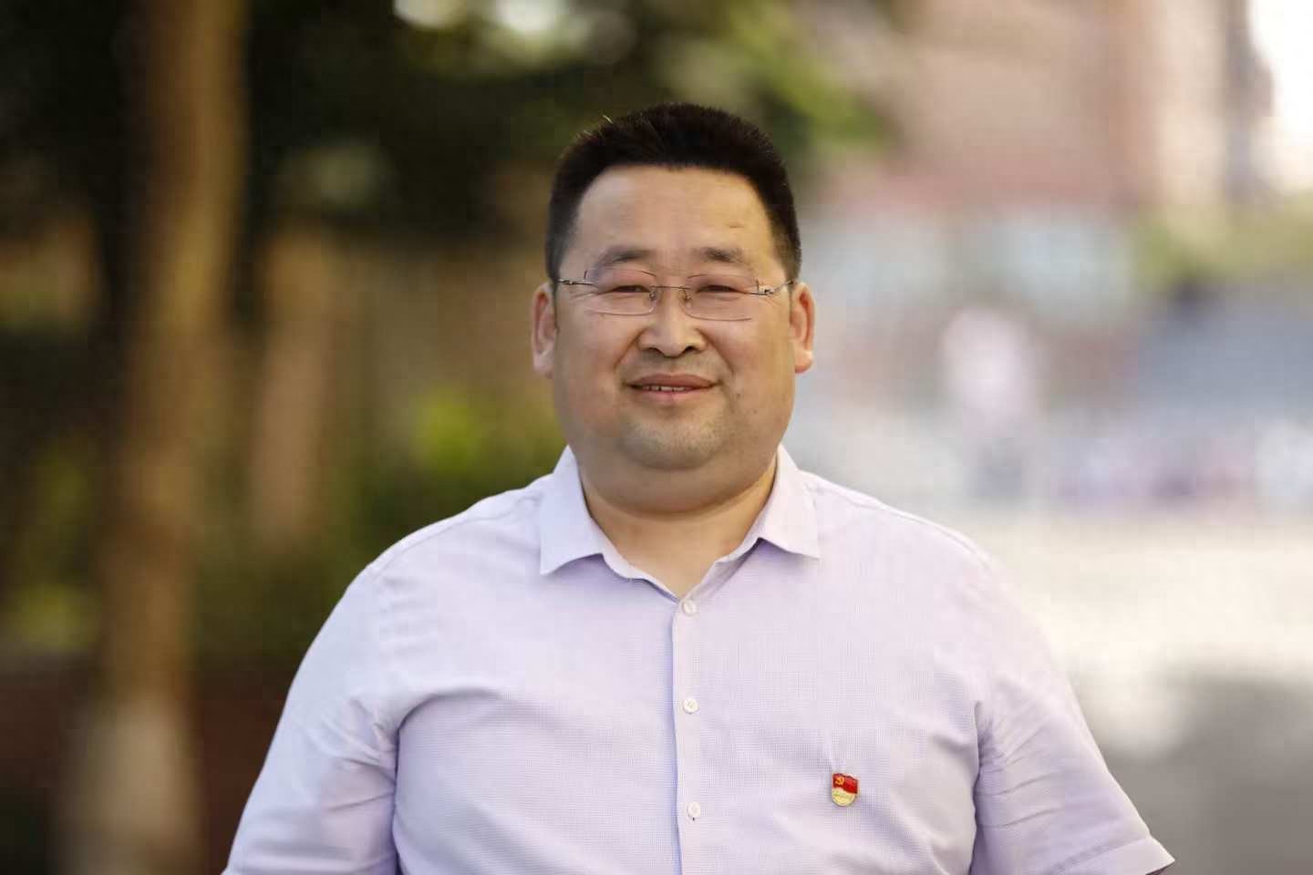 新高考物理命题特点及复习建议，特级教师刘国升为您讲解