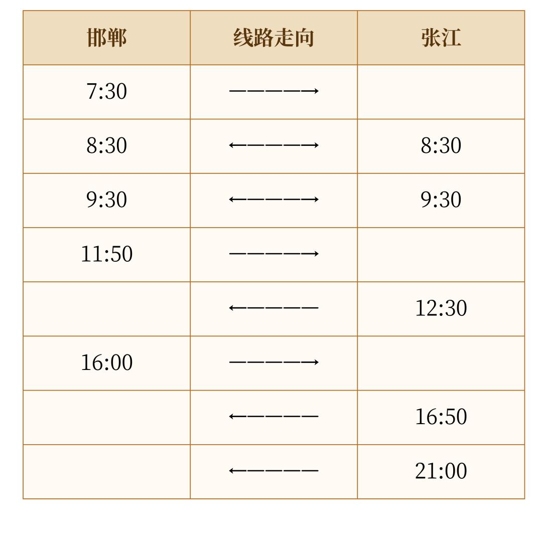 寒假留校指南:大学生活各方面安排及食堂寒假营业时间