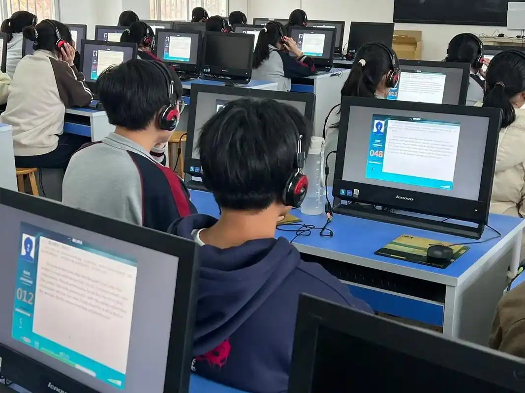 2025年起北京高考改革,统考科目含语数外,等级考可选六门