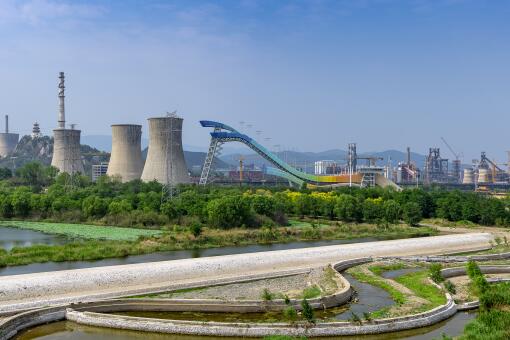 2022年冬奥会举办地点、时间及赛区详情全知道