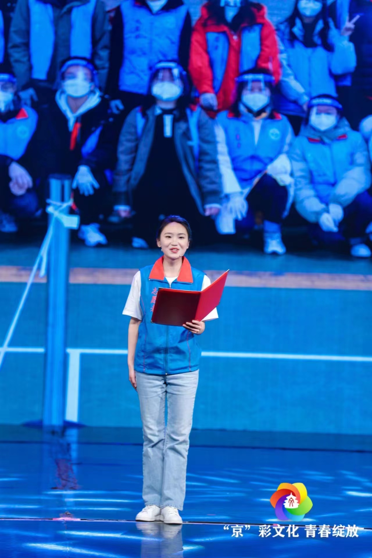 6位学长给准大学生的锦囊:如何过充实精彩的大学生活