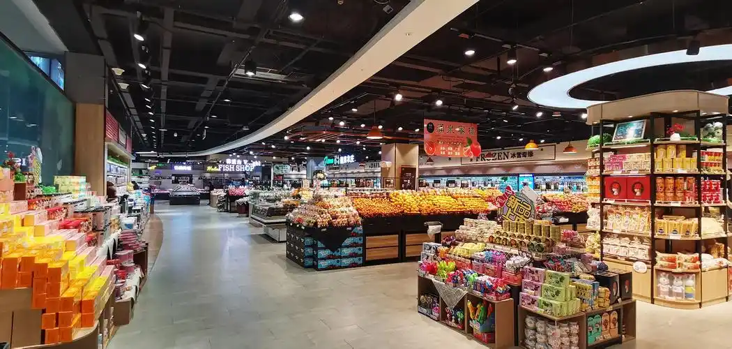 重点场所机构人群疫情防控指南:科学精准防疫情扩散