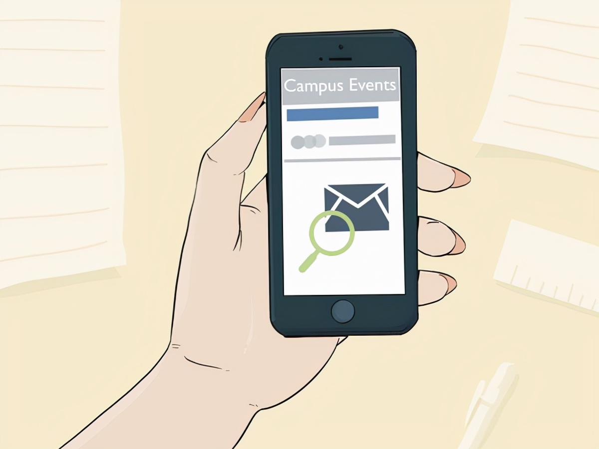 大学社交秘籍:校园活动与课余时光助你结识新朋友