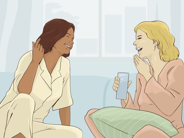 大学社交秘籍:校园活动与课余时光助你结识新朋友