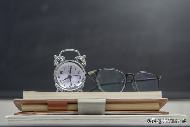 高考倒计时!家长这样做,给孩子稳稳的底气而非压力