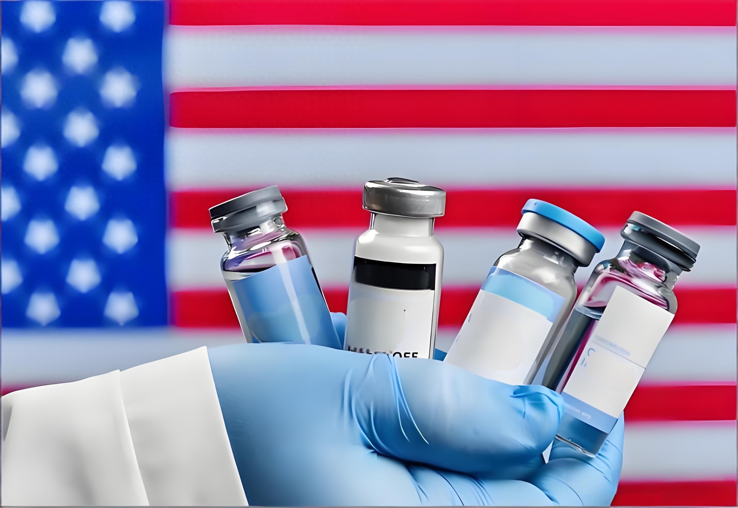 中东战事扰乱药品运输,海湾地区药品供应链受冲击