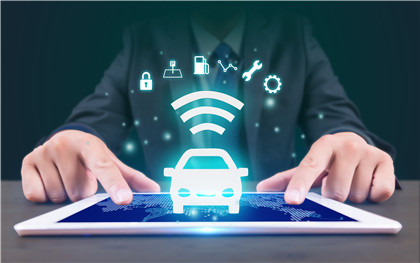 交通限行时间和限号啥意思？一文搞懂限行规定