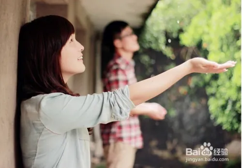 大学生恋爱指南:保护自己,找对象不随波逐流,讲究天时