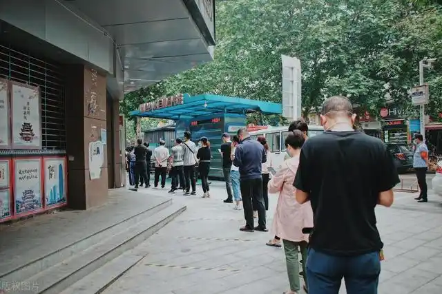 疫情影响下,生活方式与消费模式正被彻底改变