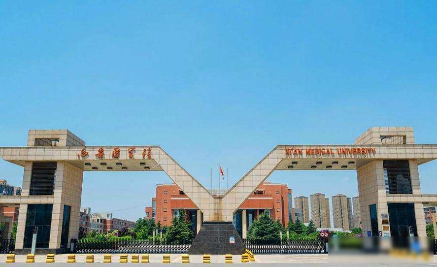 警惕!这些假大学毕业证骗局,专坑高考落榜生和家长