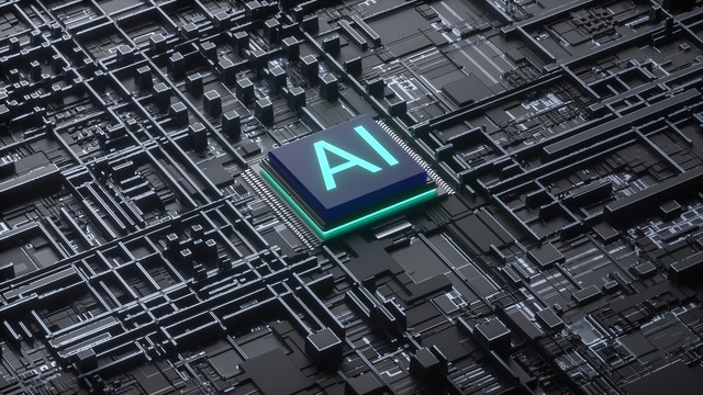 未来吃香的大学专业：人工智能、集成电路、新能源、医学健康等领域