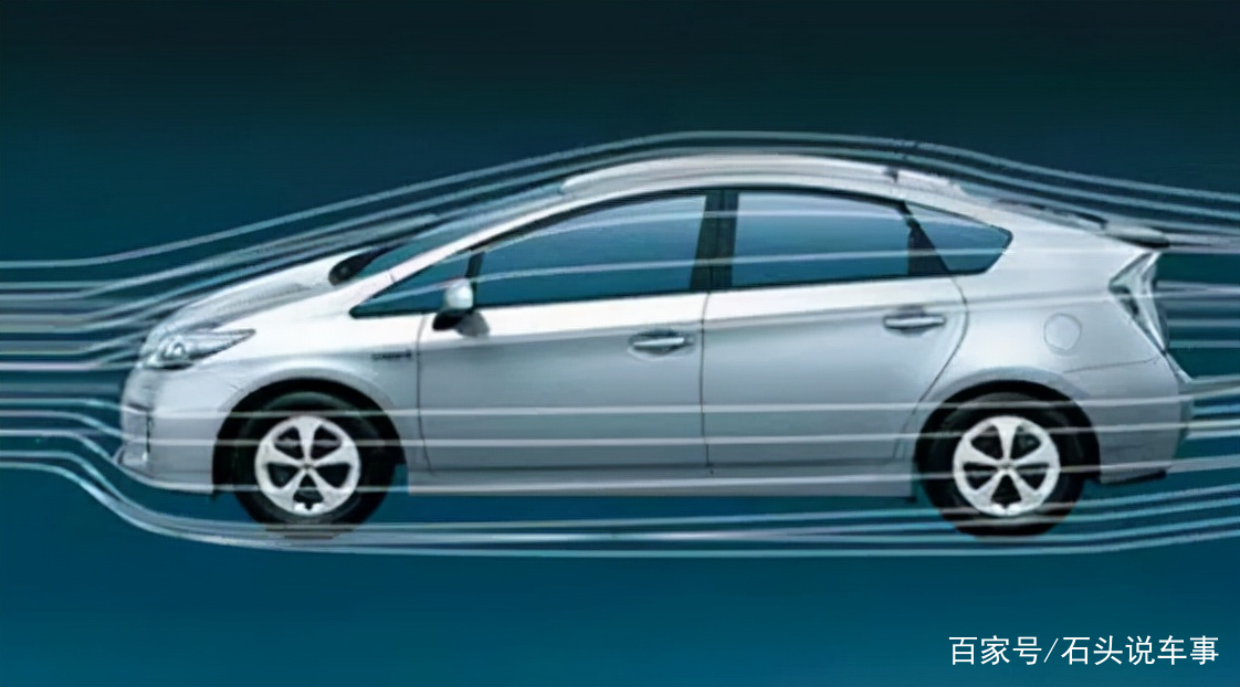 新手司机别怕!一文带你了解高速行驶速度限制及查询方法