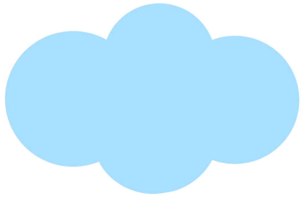 山东郓城凌晨严查超载大货车,这个违章高发城市动真格了