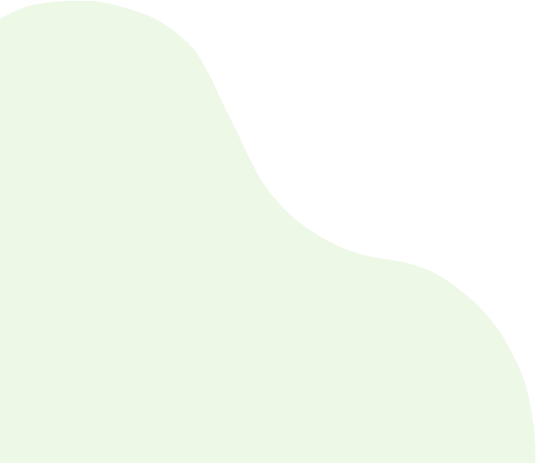 高考心理辅导:考前焦虑怎么办?学生和家长必看调整技巧