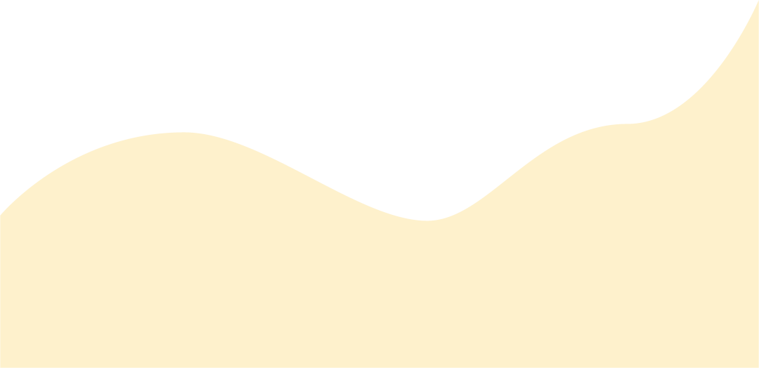 高考心理辅导:考前焦虑怎么办?学生和家长必看调整技巧