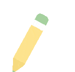 高考心理辅导:考前焦虑怎么办?学生和家长必看调整技巧