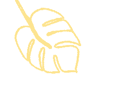 高考心理辅导:考前焦虑怎么办?学生和家长必看调整技巧