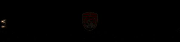 多次违章驾驶人 交警喊你脱产学习 点对点短信提醒安全教育