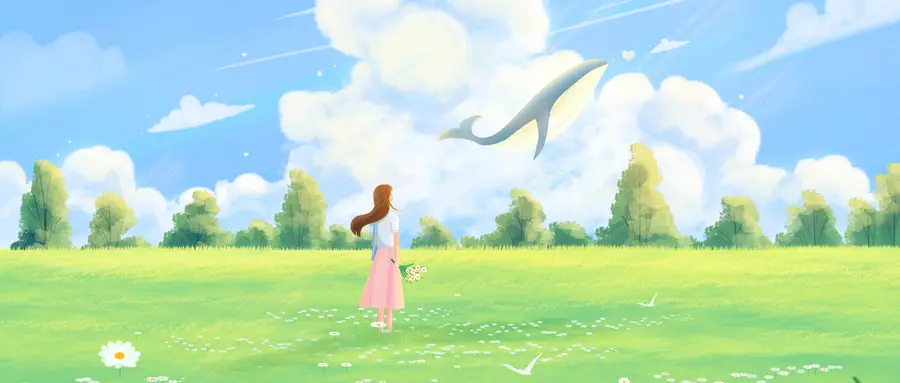 2024高考复读政策解读：是否取消及985高校招生情况