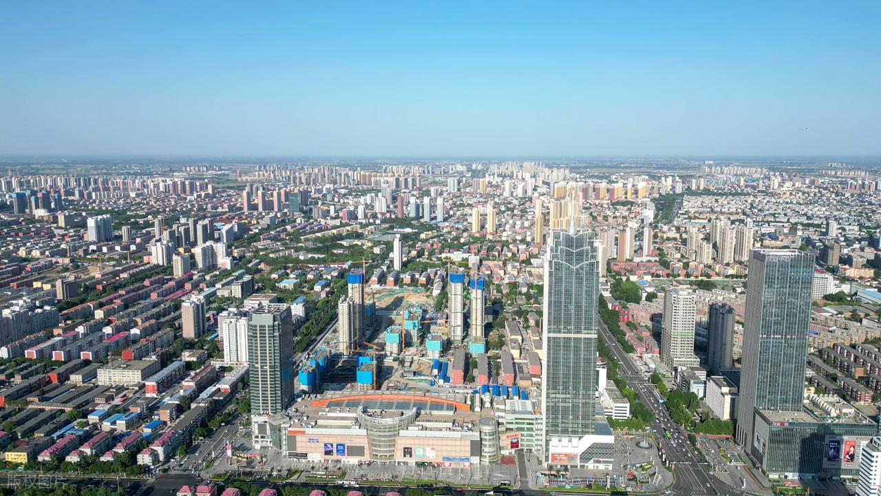 河北四所虚假大学剖析!谨防假文凭诈骗,认清非法办学机构