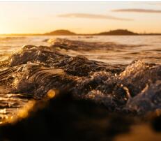 湖南少数民族高考加分 最新政策速查