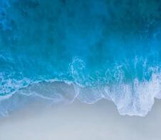 湖南少数民族高考加分 最新政策速查