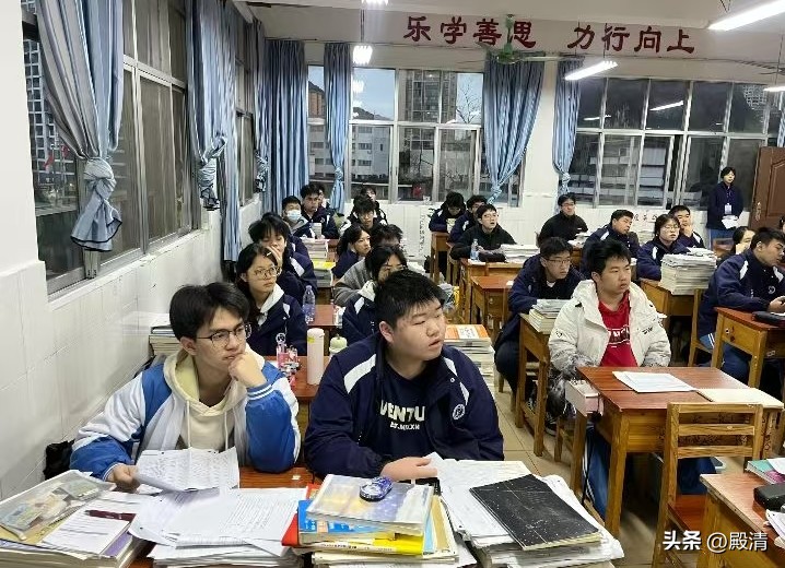 高考物理匀速圆周运动重难点解析及高效掌握方法