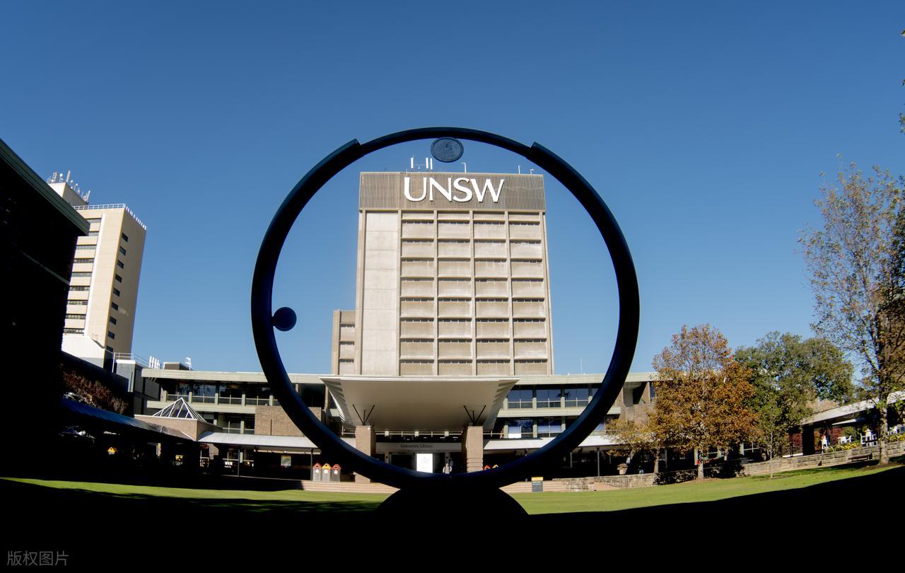 QS前100就业真能躺赢?2026最新排名揭秘真相